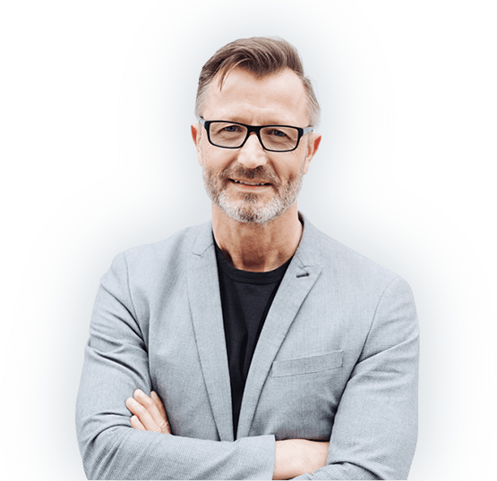 HomeSec Testimonials