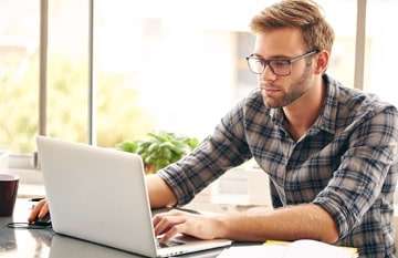 Why Our Business Loans