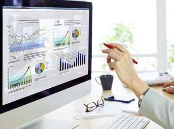 small business lender