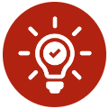 innovative business loans