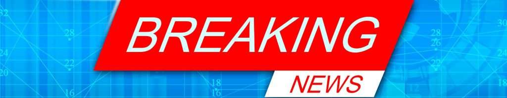 breaking news on business loans