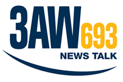 3AW Instant Business Finance