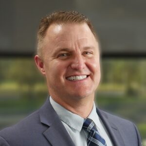 Paul Stone - HomeSec Business Finance