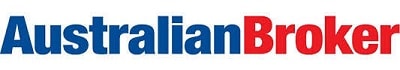 Australian Broker Magazine