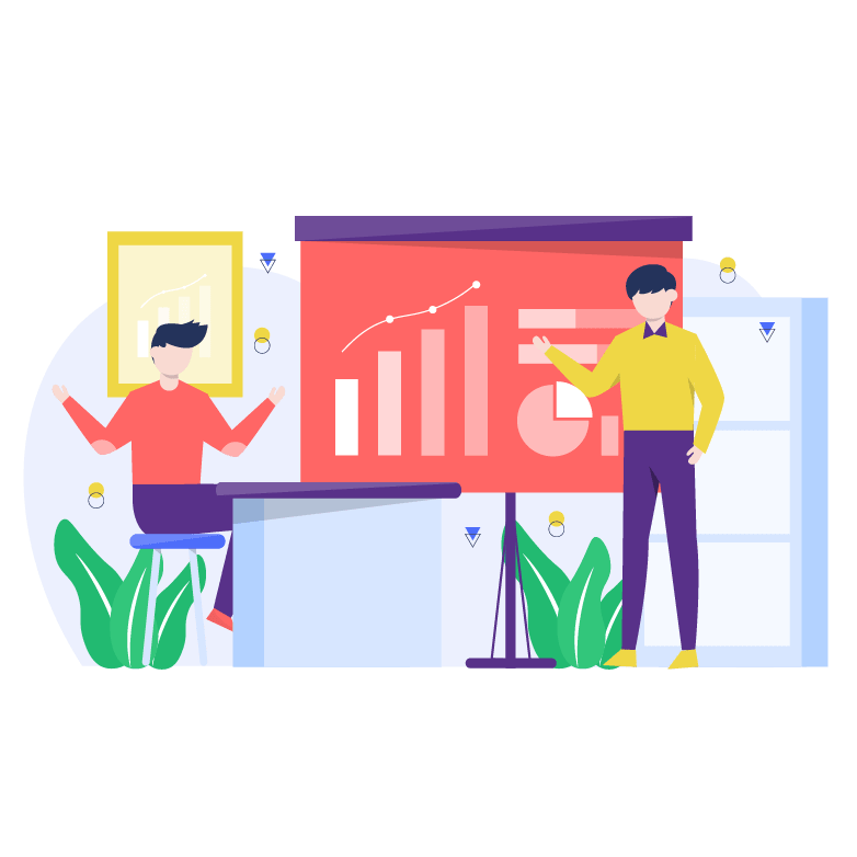 Business Loans Flexibility