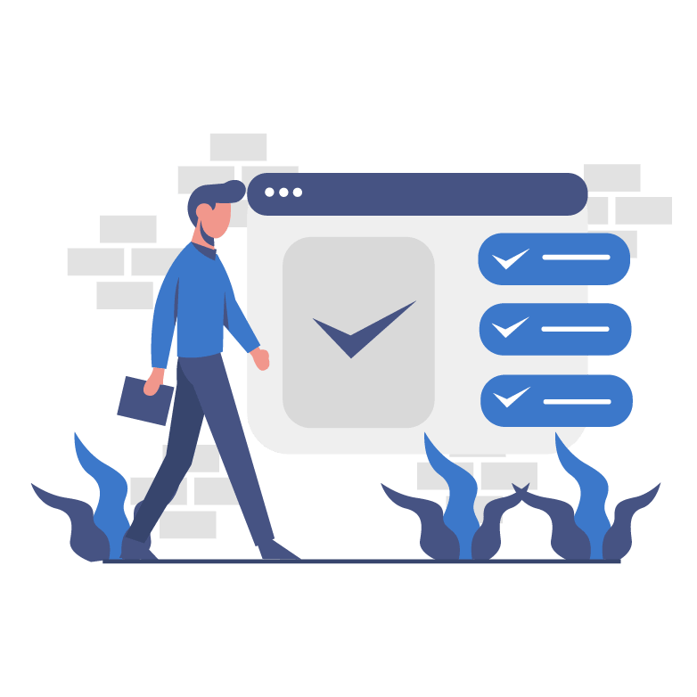 Business Bridging Loans