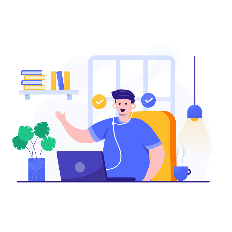 HomeSec Business Finance