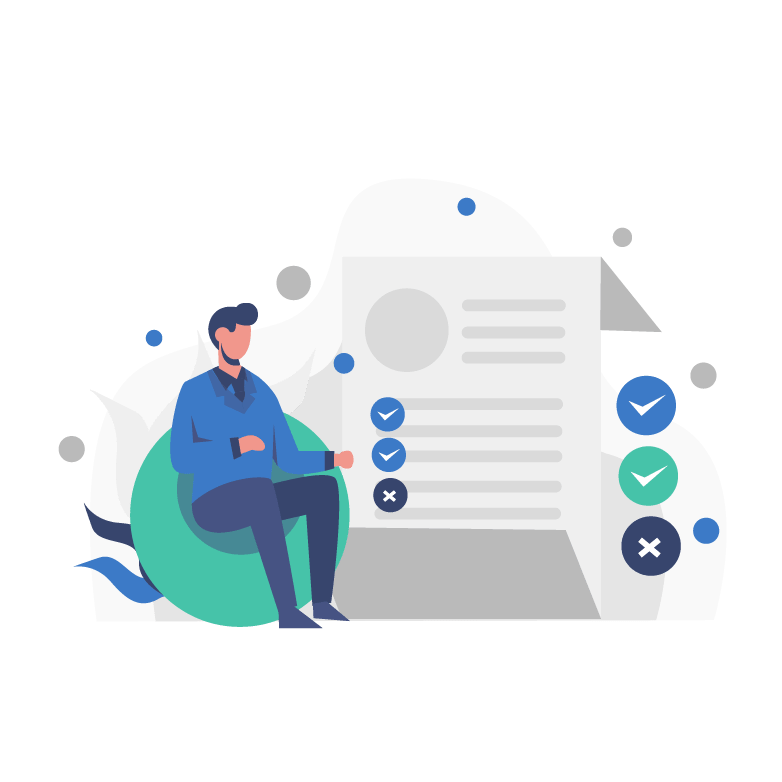 HomeSec Business Loan