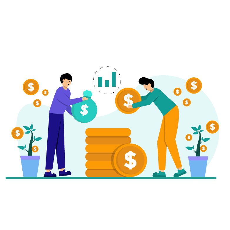 HomeSec Business Loan