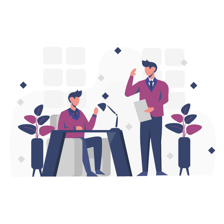 HomeSec Business Finance