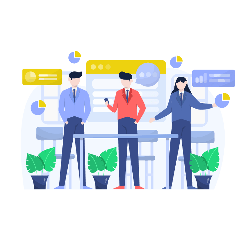 HomeSec Business Loan