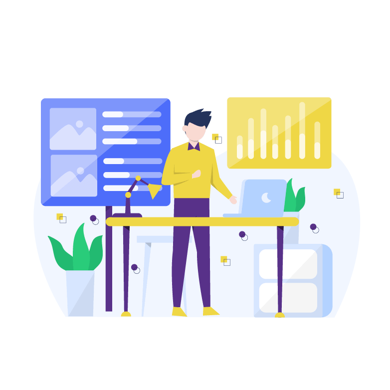 HomeSec Business Loan