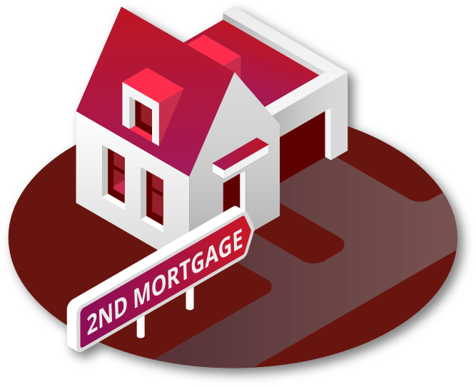 HomeSec Business Loan