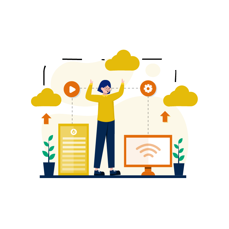 HomeSec Business Finance