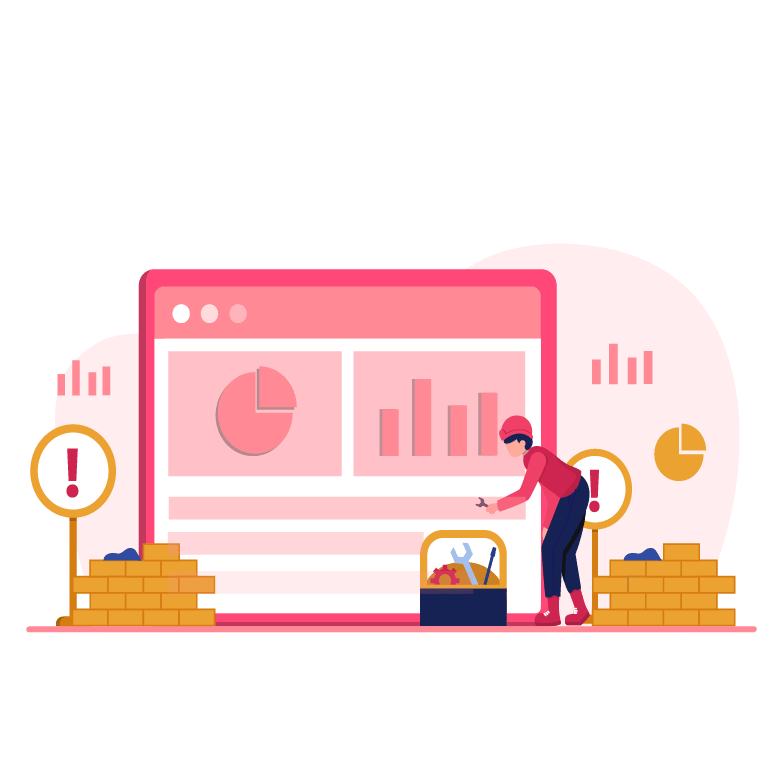 Business Bridging Loans