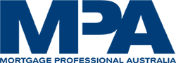 MPA Magazine Business Bridging Loans