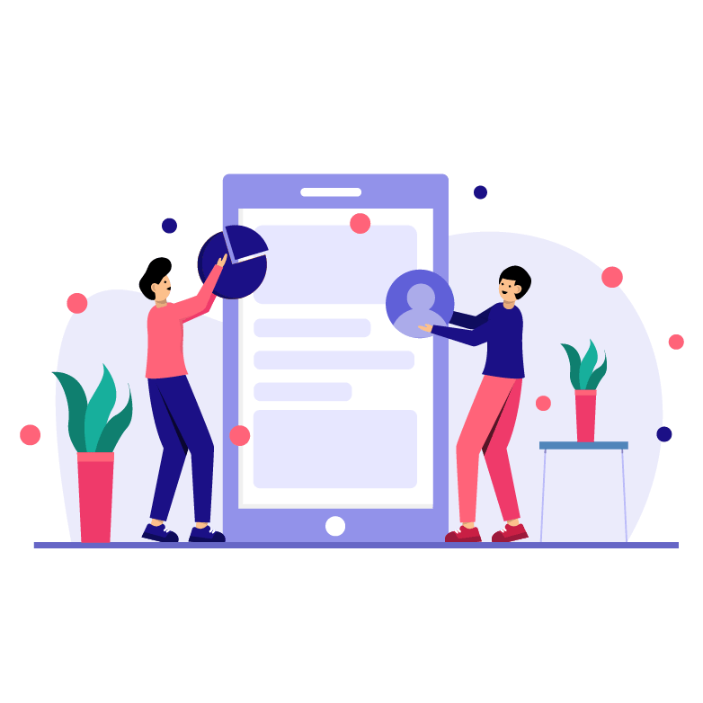 Property Purchase Funding