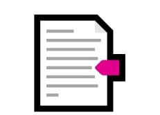 Short Term Business Loan