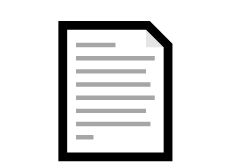 Short Term Business Loan