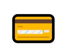 Short Term Business Loan