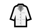 Short Term Business industries