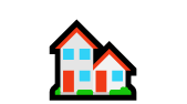 Short Term Business industries