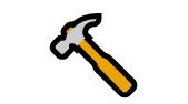 Short Term Business industries