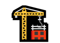 Short Term Business industries