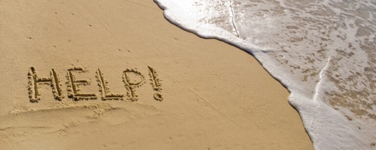 short term business loans