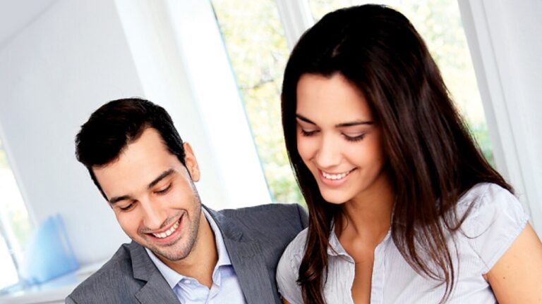 unsecured business loans