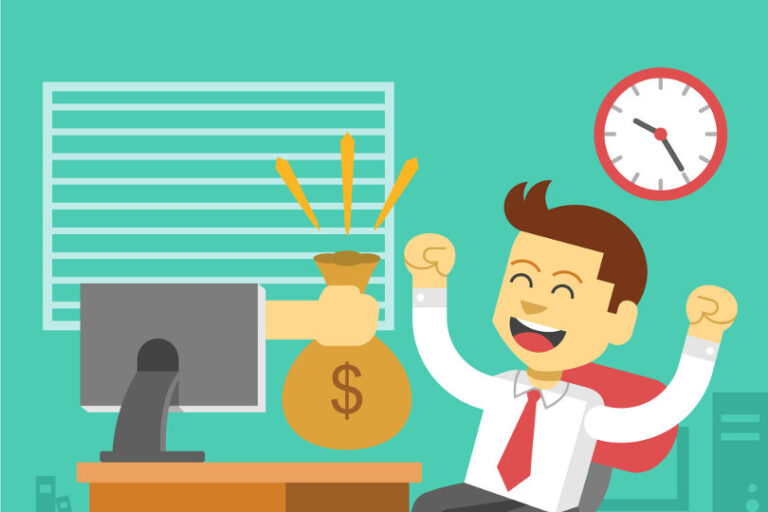 commercial bridging loan