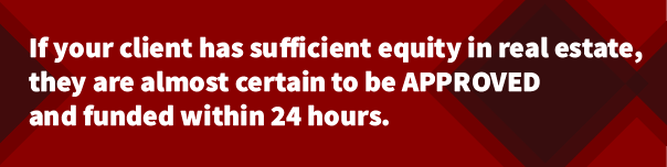 Broker Online Application