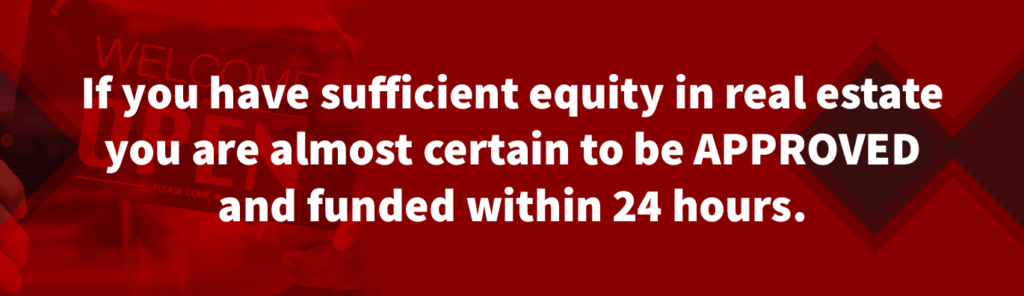 homesec-business-finance-approved-in-24-hours-up-to-2-million