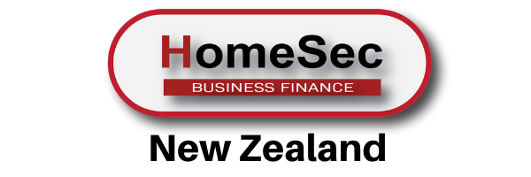 HomeSec New Zealand