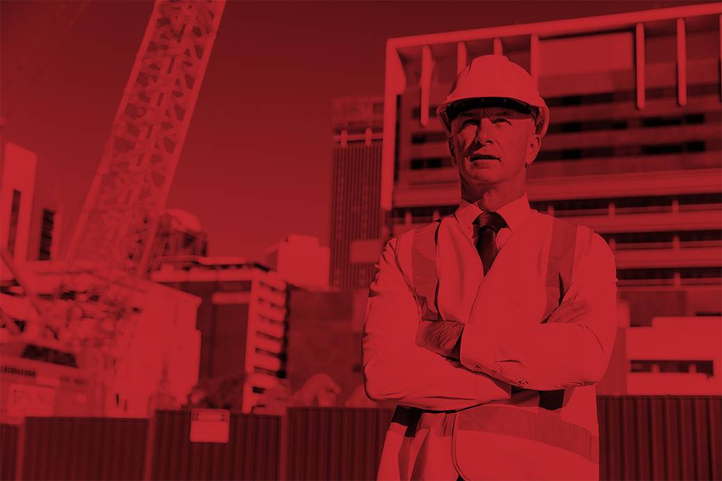 business loans in south australia