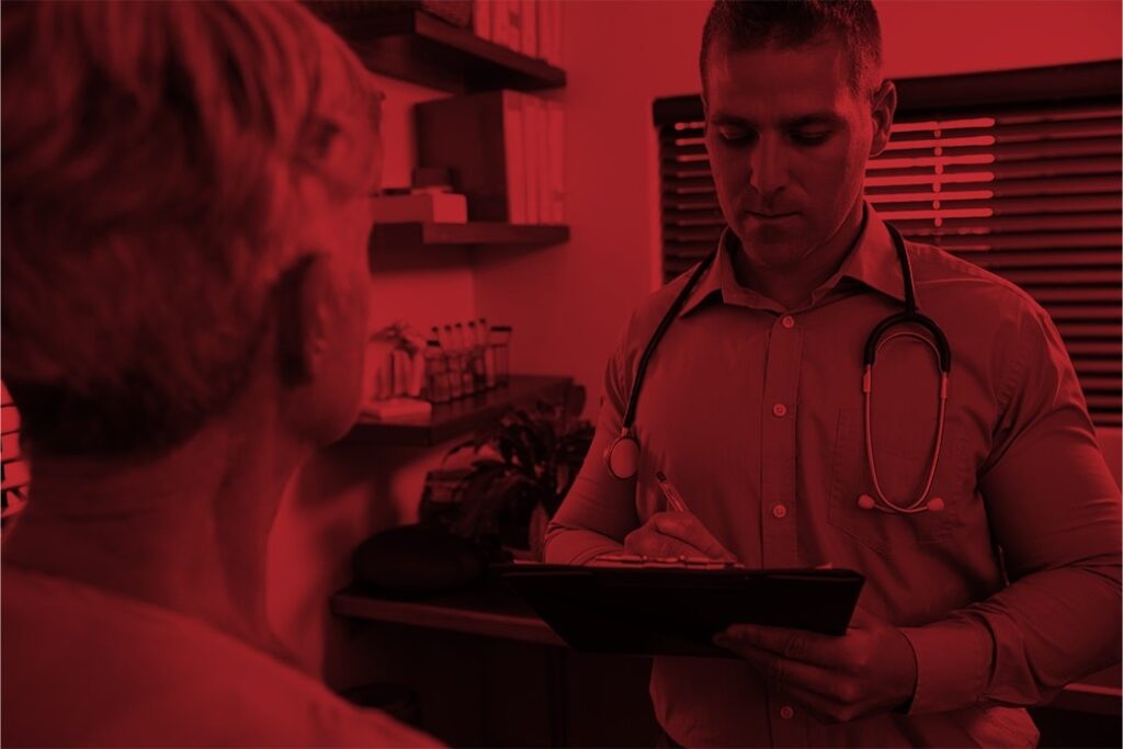 business loans for doctors