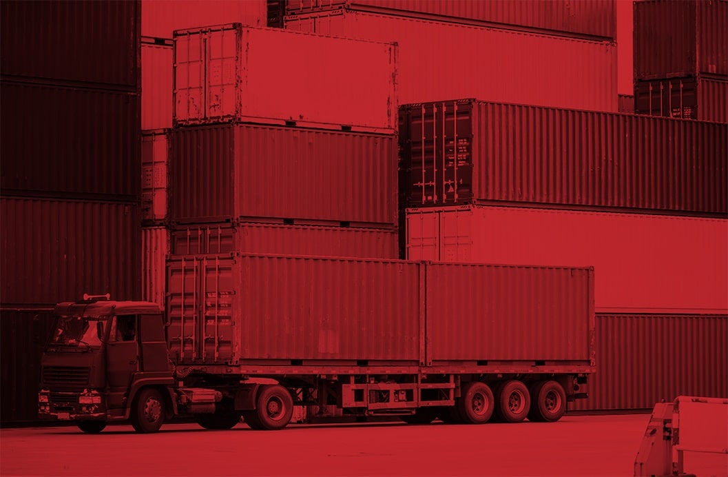 Business Loan Import Tracking
