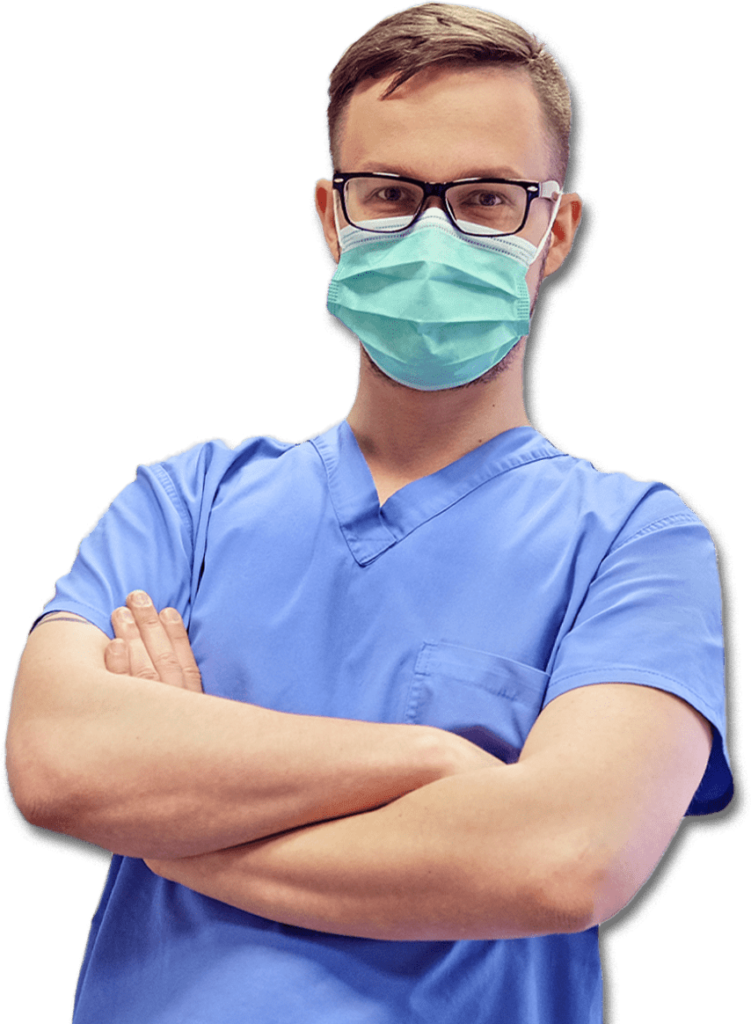 business loans for doctors