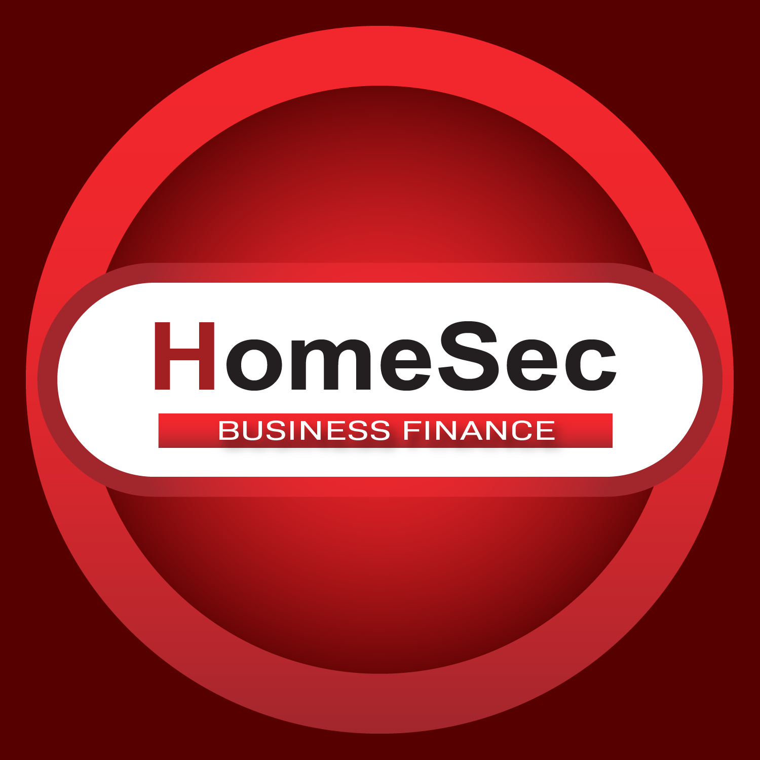 HomeSec Business Finance Business Loans