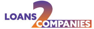 Loans 2 Companies