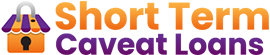 short term caveat loans