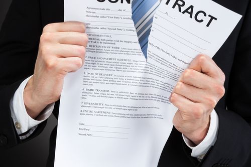 Business loans for property purchases