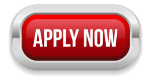Apply Now