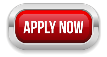 Short Term Business Loans apply now