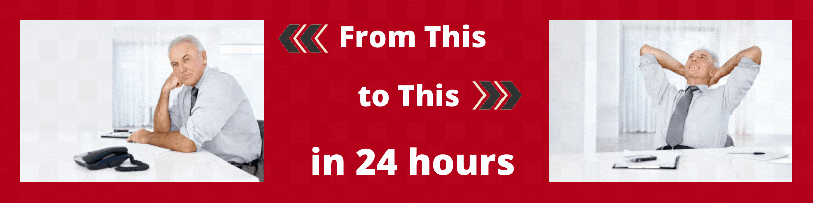 business loans in 24 hours