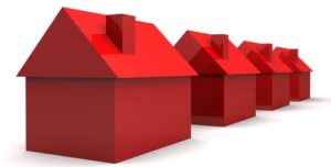 loans-for-property-investment