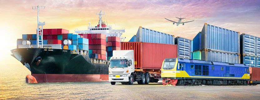 short-term-businessloans-from-homesec