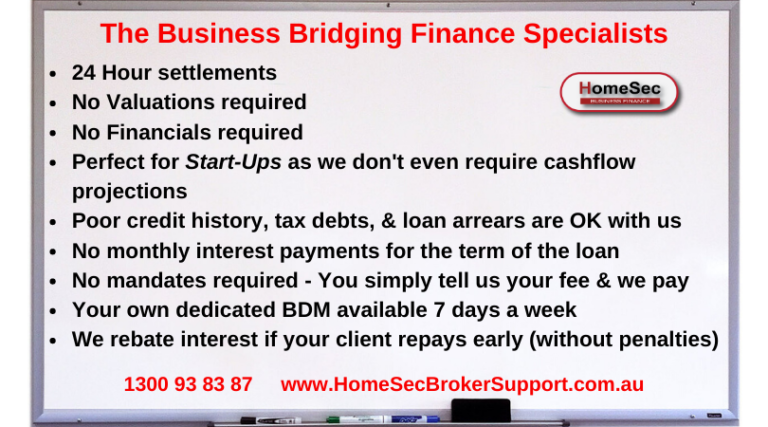 whiteboard - brokers