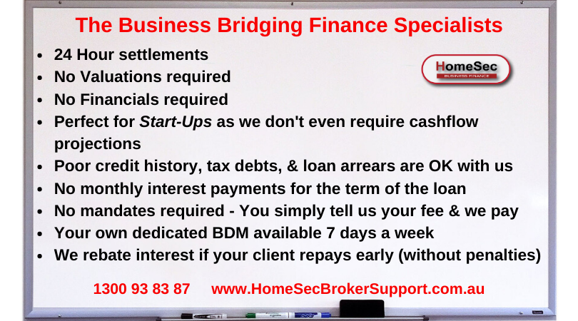 whiteboard - brokers