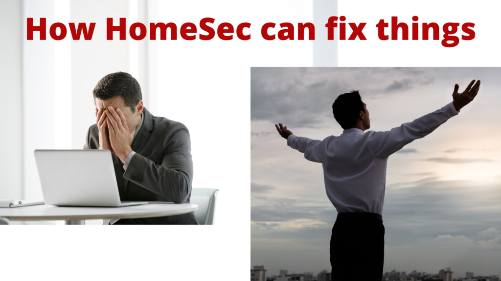 Urgent Property Settlements